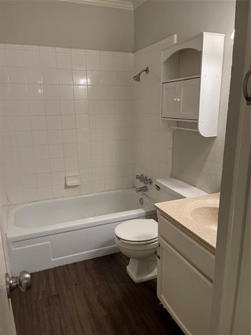 Building Photo - 2905 Lemmontree Ln