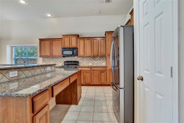 Building Photo - 2614 Fritz St