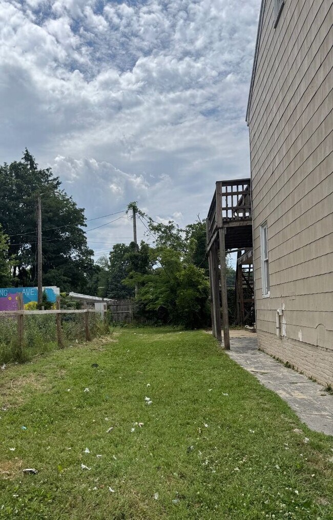 Building Photo - 2 Bedrooms coming soon in York City SD