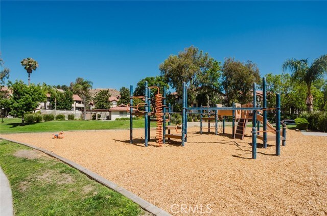 Building Photo - 18168 W Sundowner Way