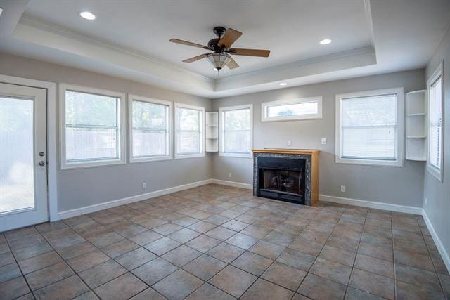 Building Photo - 2906 David Ln