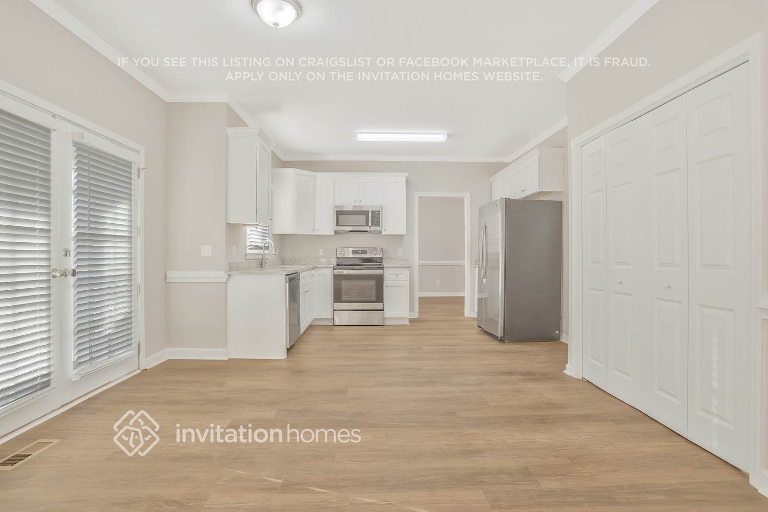 Building Photo - 410 Rams Way