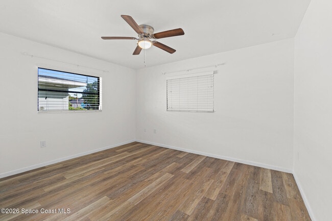 Building Photo - 401 Milford Point Dr