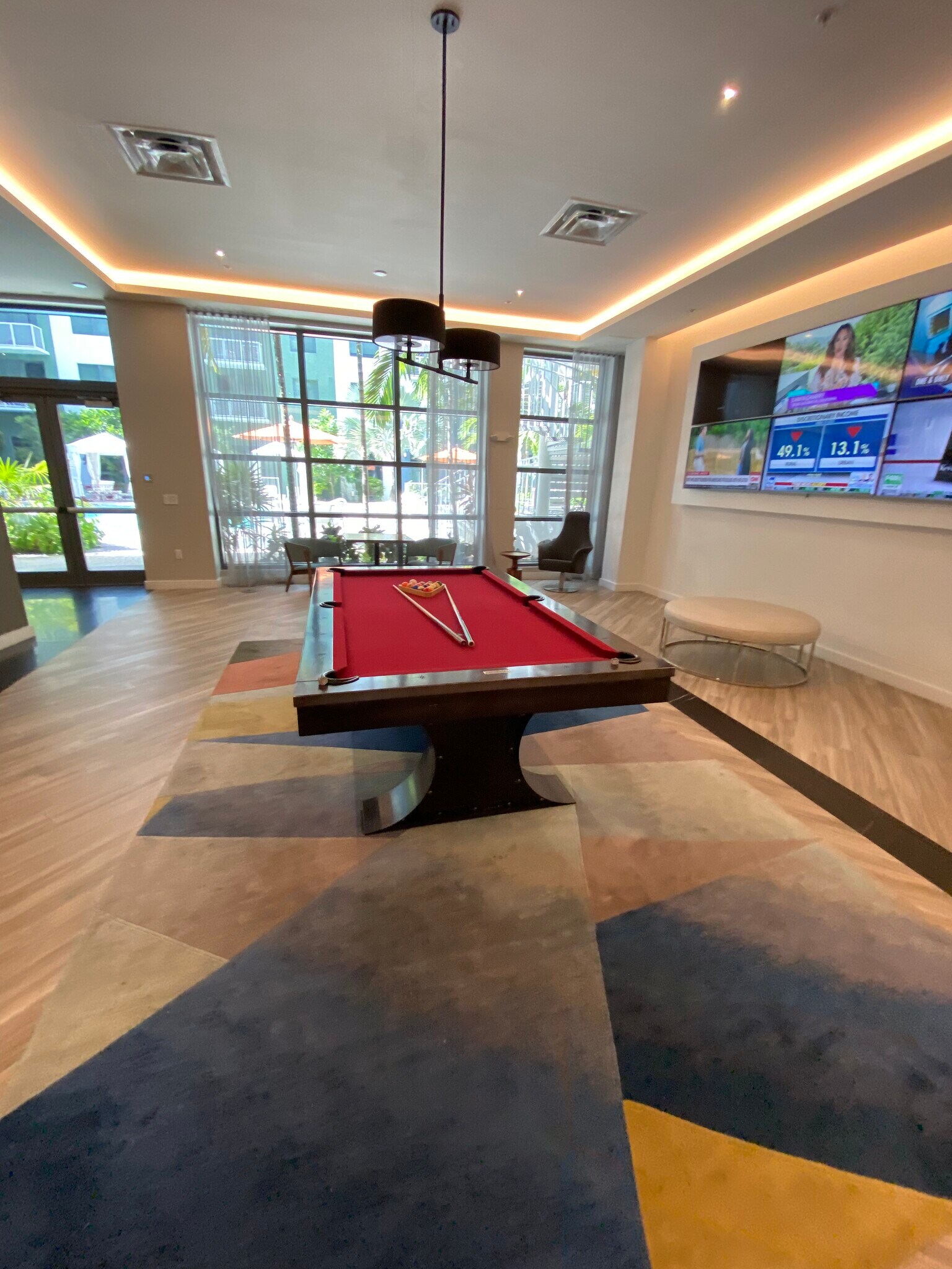 Building Photo - 2164 NE 167th St