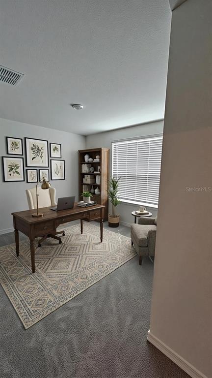 Building Photo - 2263 Blue Orchid Ave