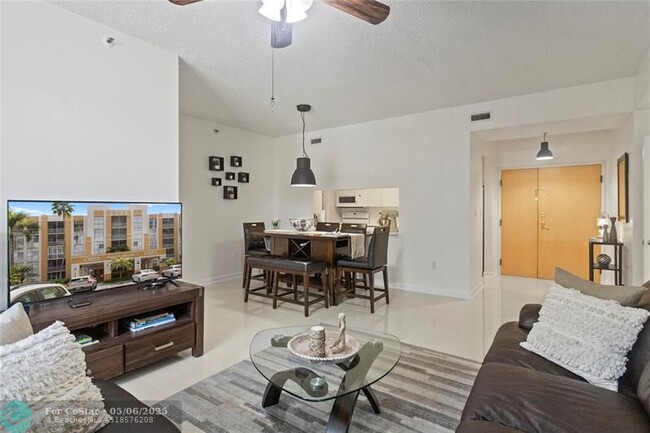 Building Photo - 9805 NW 52nd St