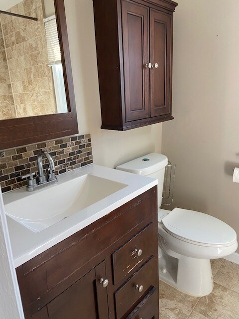 Building Photo - 5381 Lynbrook Landing