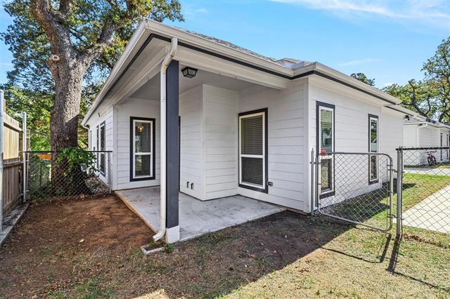 Building Photo - 431 Jannie St