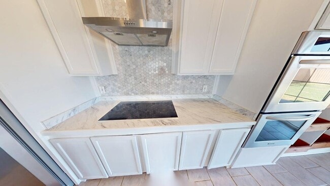 Building Photo - 701 Black Hills Trail