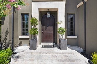 Building Photo - 3898 Happy Valley Rd