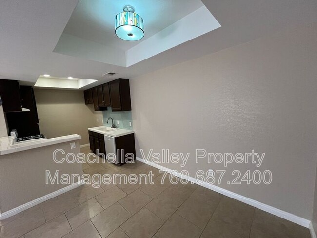 Building Photo - 32205 Cielo Vista Rd