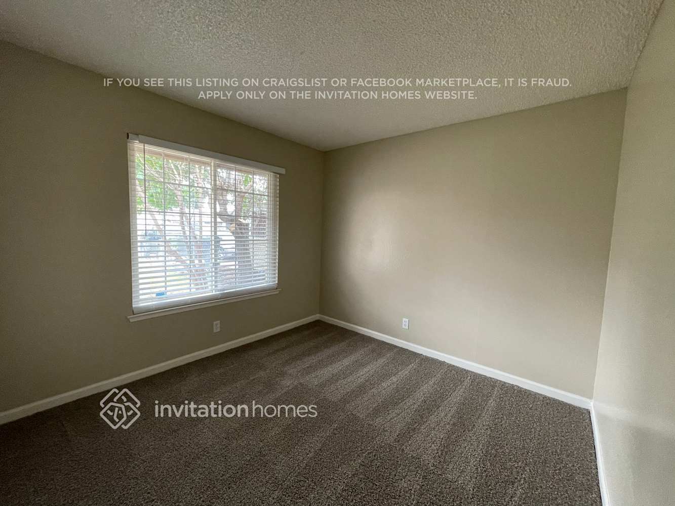 Building Photo - 3971 Avante Way