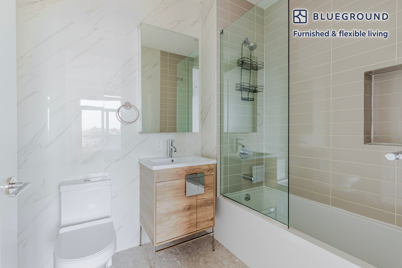 Building Photo - 82 4th Ave