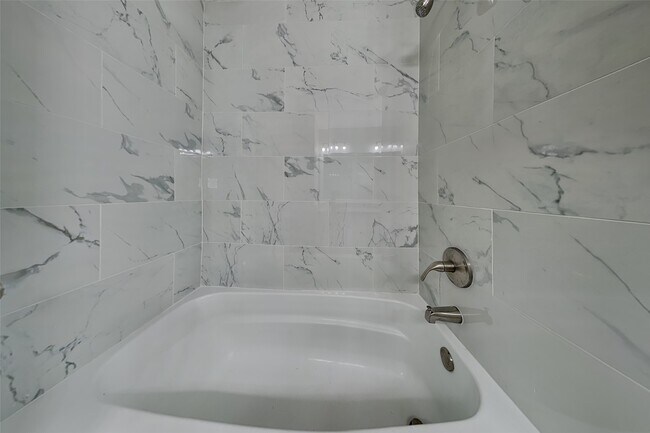 Building Photo - 30215 Stoney Plain Dr