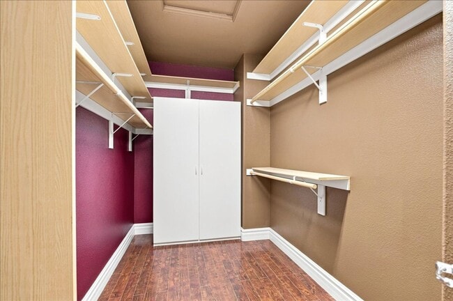 Building Photo - 9351 Palmerson Dr