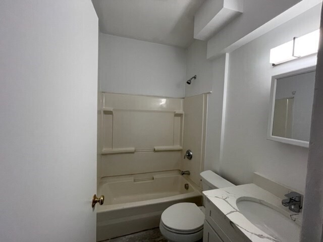 Building Photo - 50 Englewood Ave