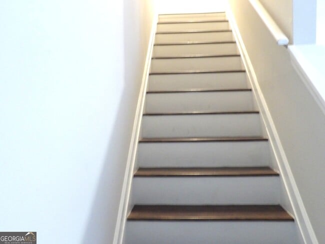 Building Photo - 3503 Parc Cir SW