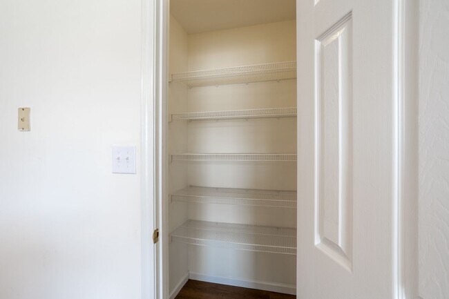 Building Photo - 5001-5003 Carrie Ridge Dr.