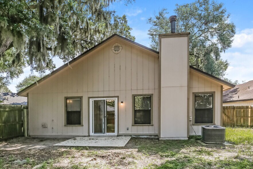 Building Photo - 2244 Aspen Ridge Ct