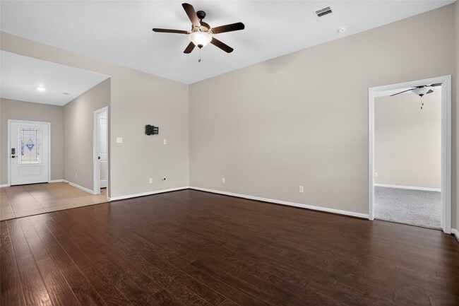 Building Photo - 7712 Boulder Sunstone Ln