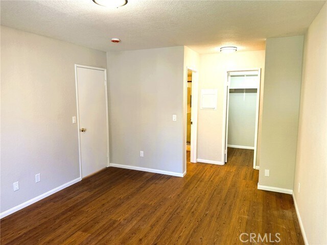 Building Photo - 20702 El Toro Rd