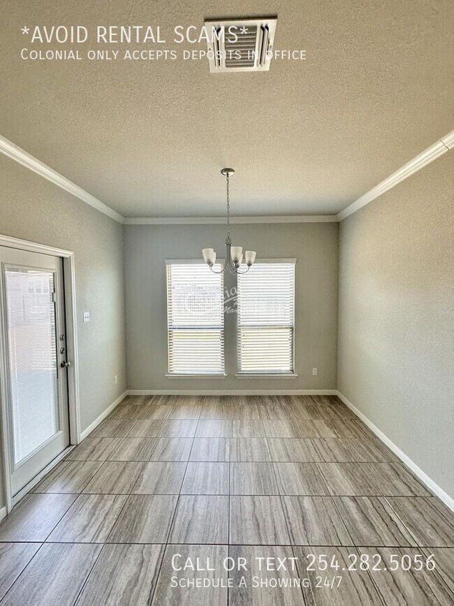 Building Photo - 6008 Worthing Dr