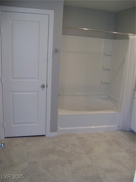 Building Photo - 3242 Trabia Ave