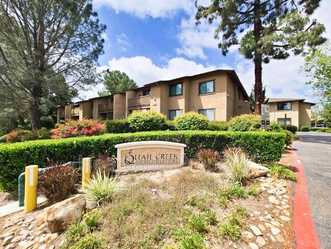 Primary Photo - 10272 Black Mountain Rd