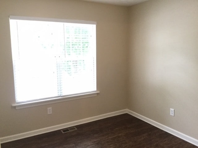 Building Photo - 2279 Halcyon Way