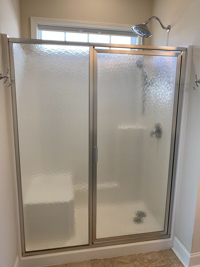 Building Photo - Whitsett / Brghtwood Farms