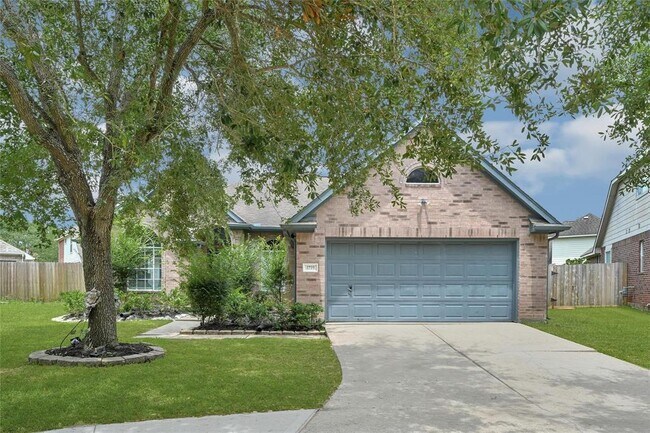 Building Photo - 4719 Mason Ct