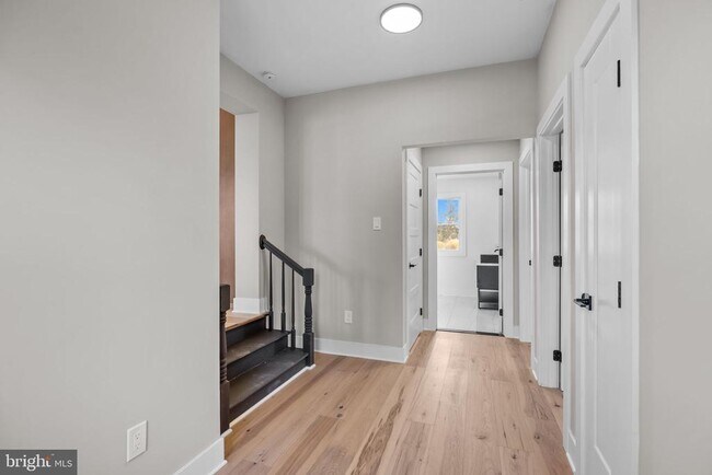 Building Photo - 271 Stoopville Rd