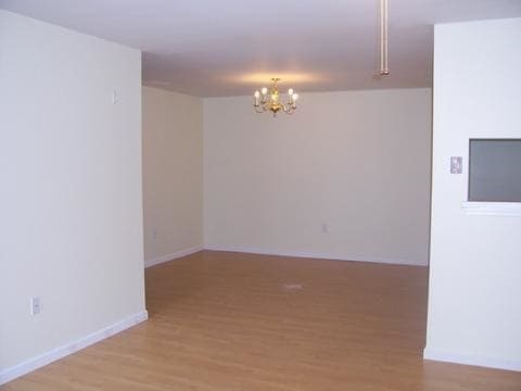 Building Photo - 42 Cypress St