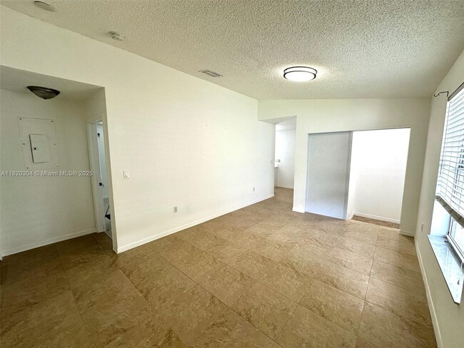 Building Photo - 25636 SW 125th Pl