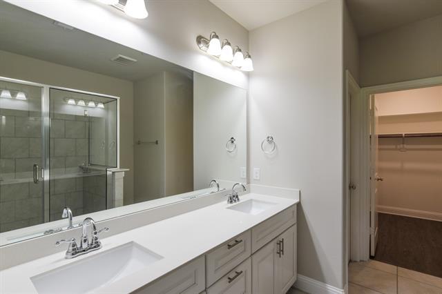 Building Photo - 8039 Snowmass Dr