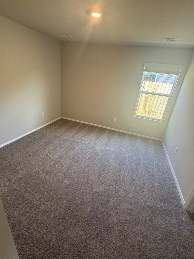 Building Photo - 2566 S Ouachita Dr