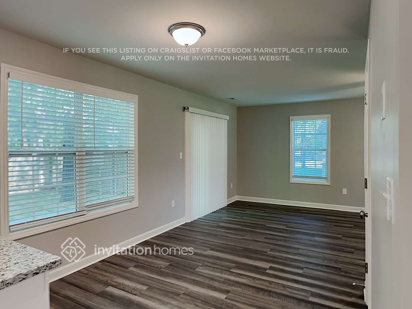 Building Photo - 6721 2nd Ave