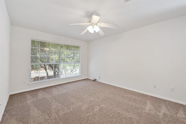 Building Photo - 8111 Cheno Cortina Trail