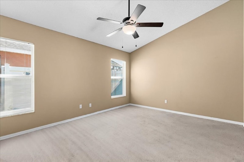 Building Photo - 8084 Santee Dr