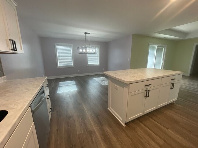 Building Photo - Welcome Home