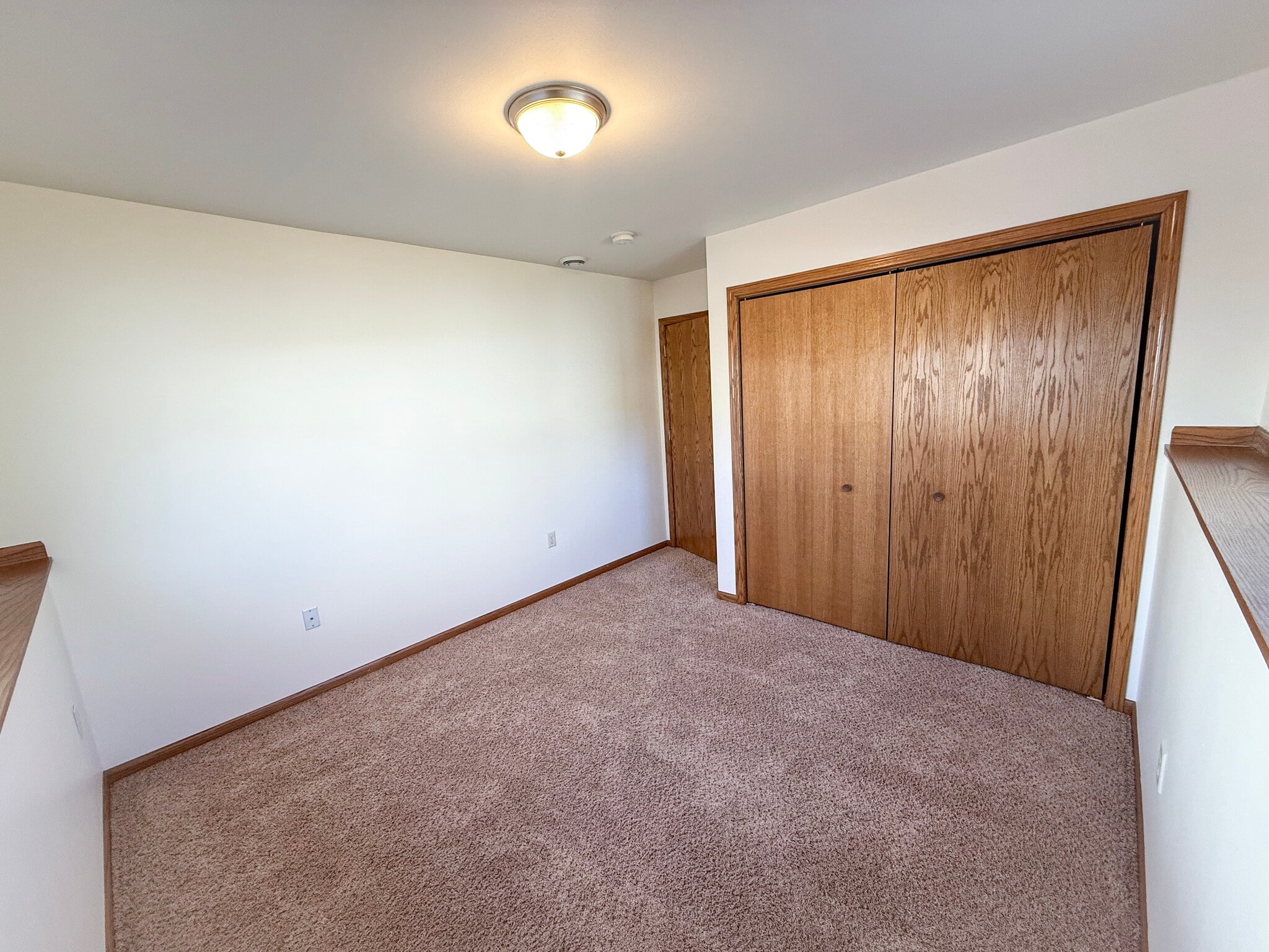 Building Photo - 4314 Black Ct