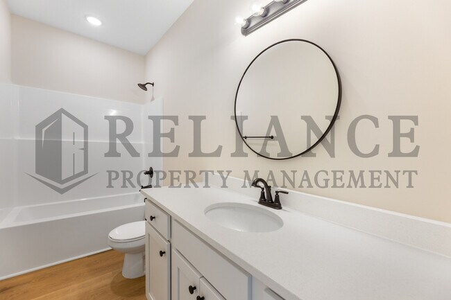 Building Photo - 12438 Blanford St