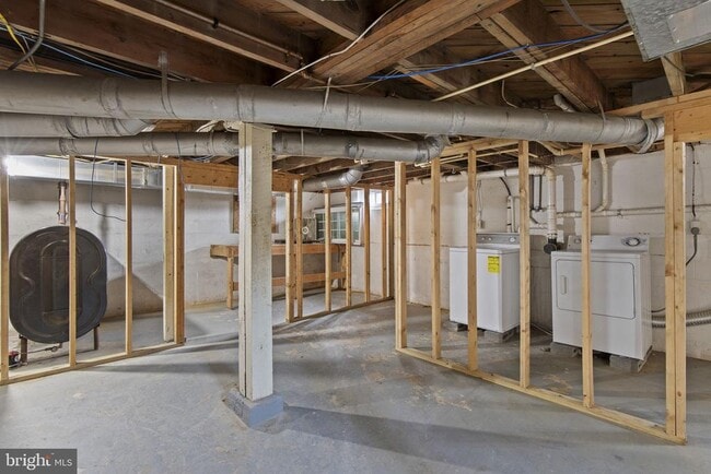 Building Photo - 2224 Old Emmorton Rd