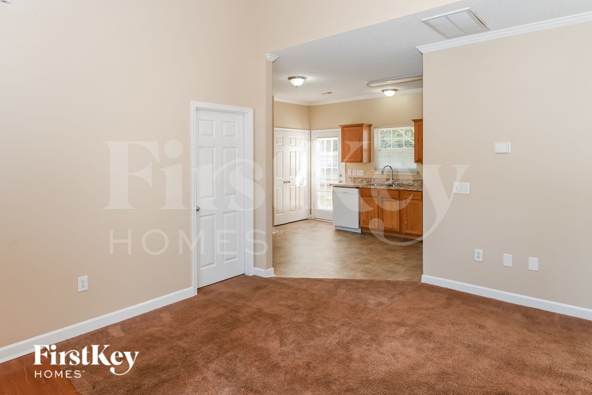 Building Photo - 327 Olde North Church Dr