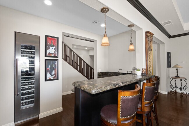 Building Photo - 11338 Villa Bellagio Dr