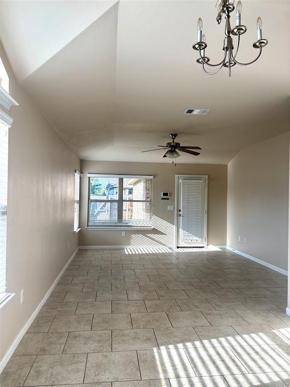 Building Photo - 713 Winnsboro Cove