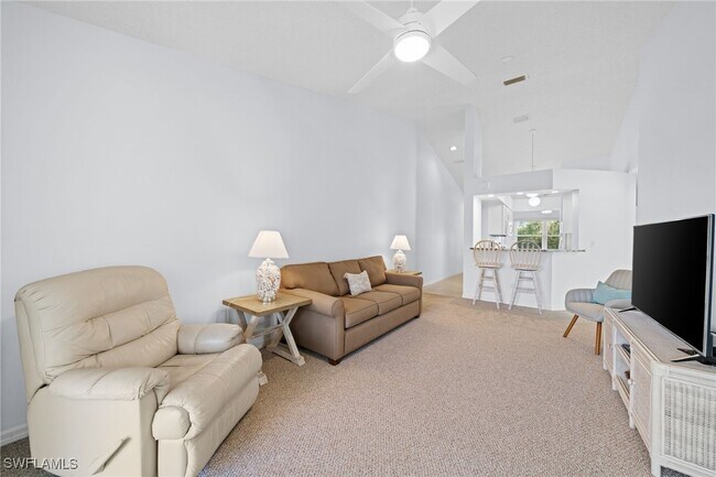 Building Photo - 121 Wading Bird Cir