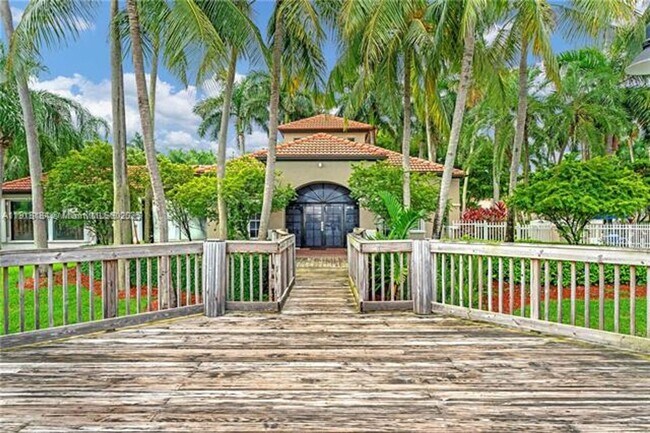 Building Photo - 12101 SW 135th Terrace