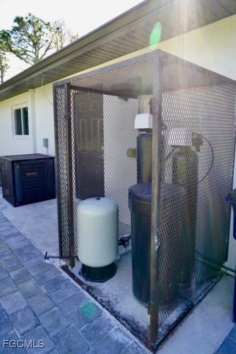 Building Photo - 2901 Hightower Ave S