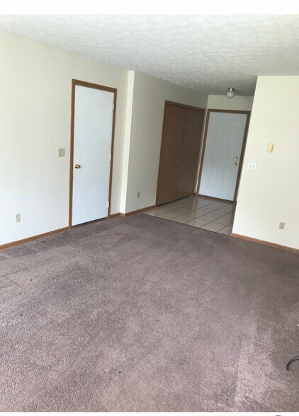 Building Photo - 1579 Athena Dr